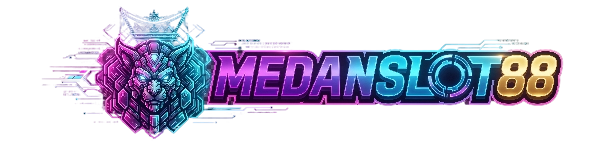 MEDANSLOT88